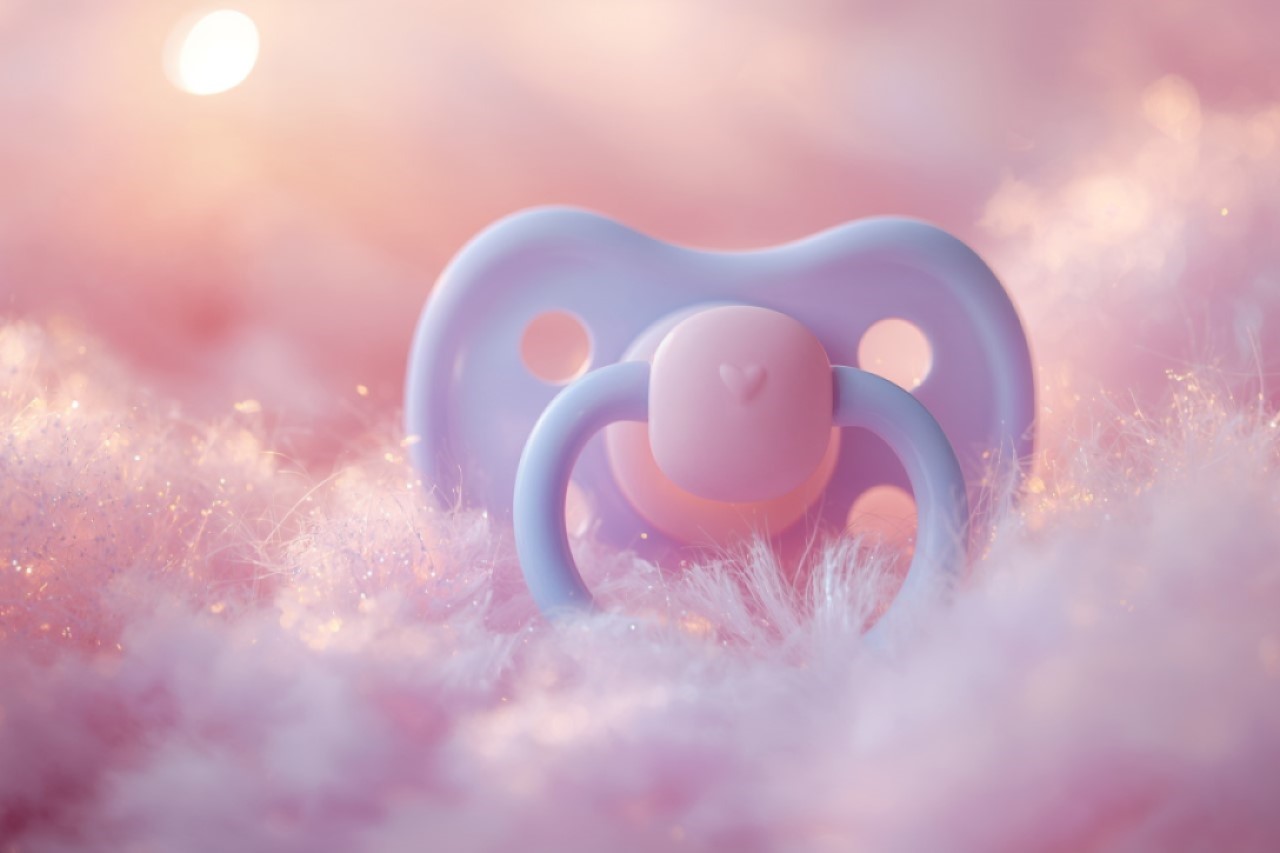 Welt-Frühgeborenen-Tag