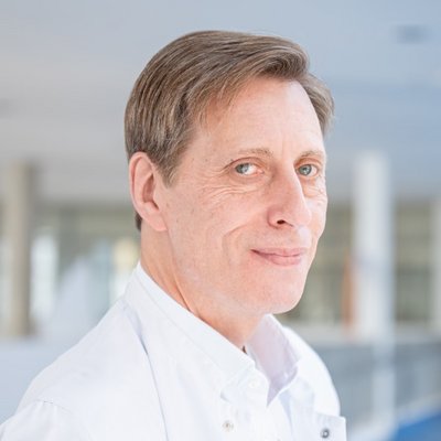 Guido Heilsberg