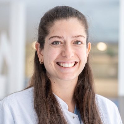 Dr. med. Constance Liegl