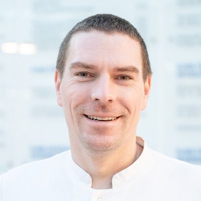 Dr. med. Philipp Mertens