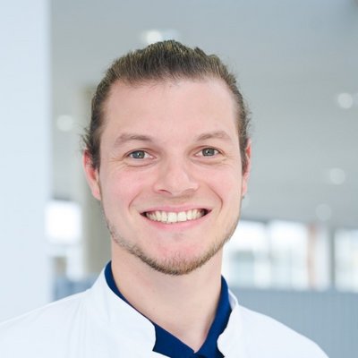 Dr. med. Jonathan Heidemann