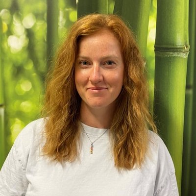 Saskia Böhlje Saskia Böhlje