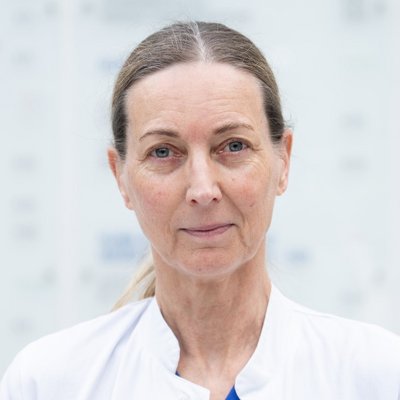 Corinna Elender Corinna Elender
