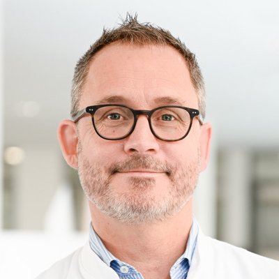 Gernot Reimann Gernot Reimann