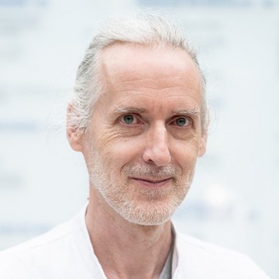 Martin Hower Martin Hower