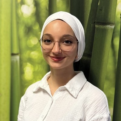 Elif Yildiz Elif Yildiz