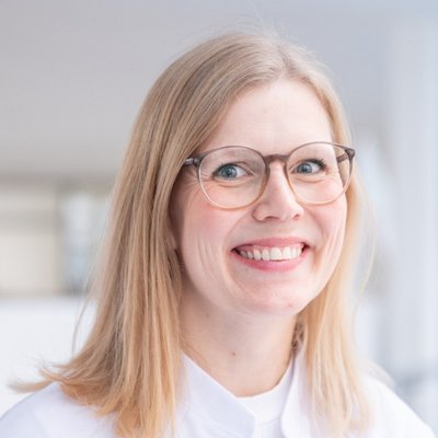 Silje Berge Pösentrup Silje Berge Pösentrup