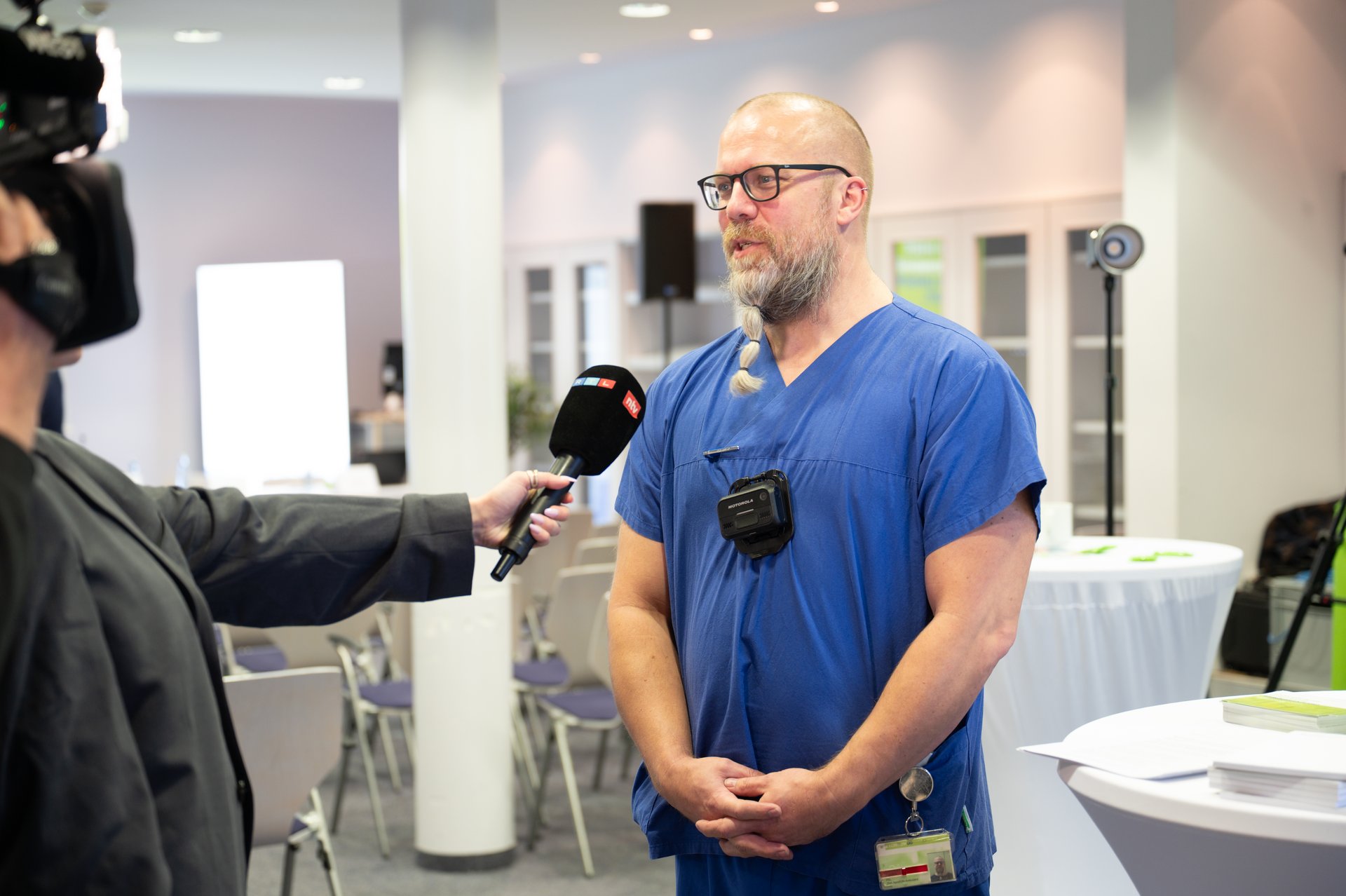 PK_Bodycams_Eggers Christian Eggers