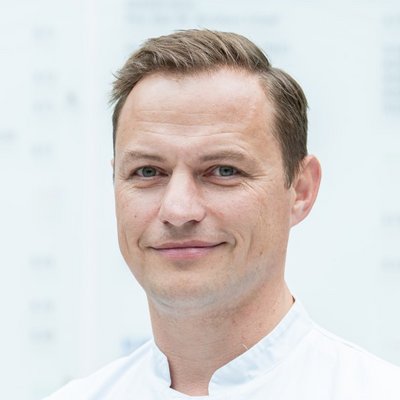 Jörg Weber Jörg Weber