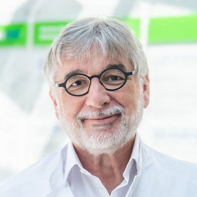 Dr. Jens-Peter Stahl Dr- Jens Stahl