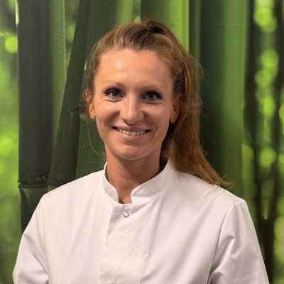 Monika Breukmann Monika Breukmann