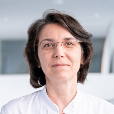 Anastasia Gubenko Anastasia Gubenko