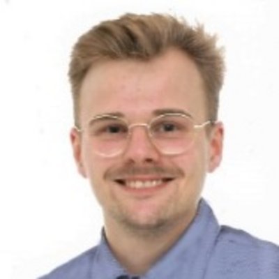 Carsten Schwarzer
