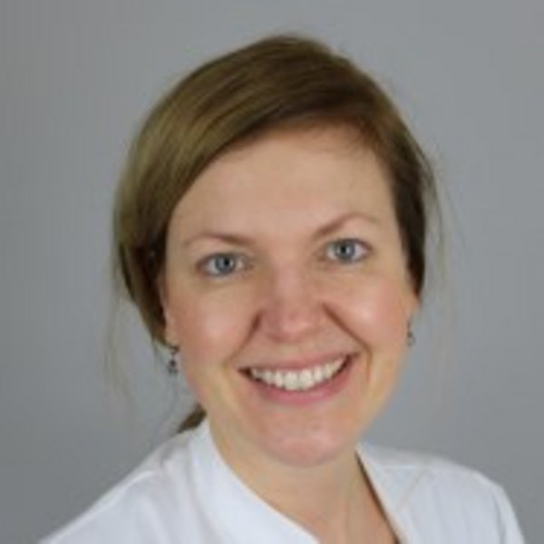 Dr. med. Linda Schonger