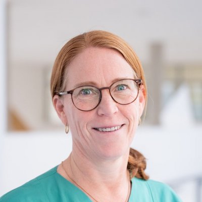 Margot Lefarth Margot Lefarth