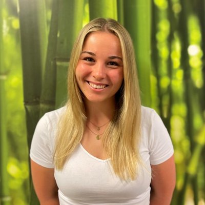 Antonia Keller Antonia Keller