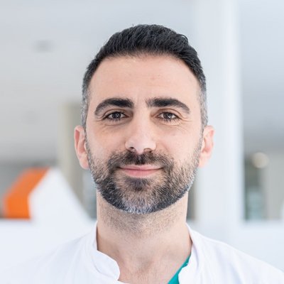 Karam Mousa Karam Mousa