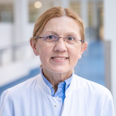 Emma Riemenschneider