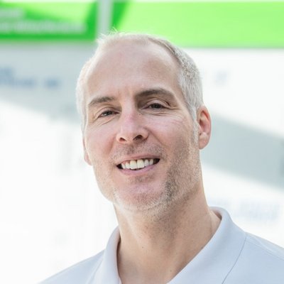 Dr. med. Andreas Rockenstein Dr. med. Andreas Rockenstein