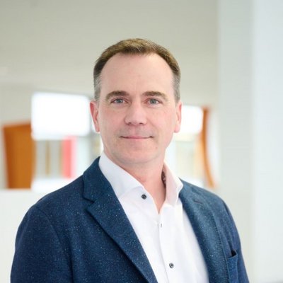 Dipl.-Pflegewirt (FH) Stefan Strutz Stefan Ristau