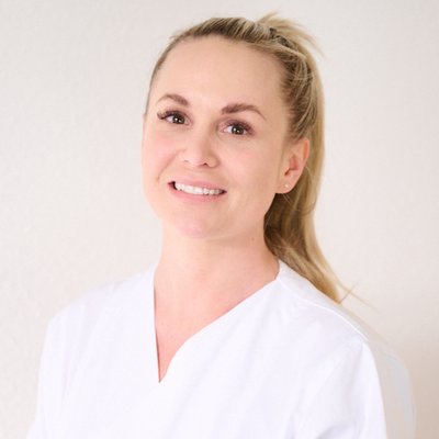 Laura Tröder