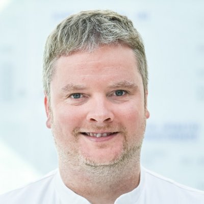 Sebastian Höltke Sebastian Höltke