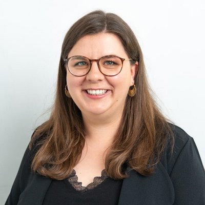 Lisa Brenne Lisa Brenne