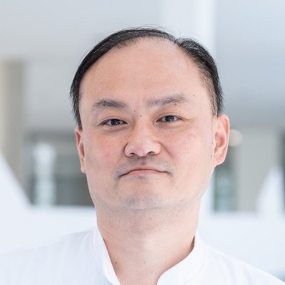 Wei Zhou Zhou Wei